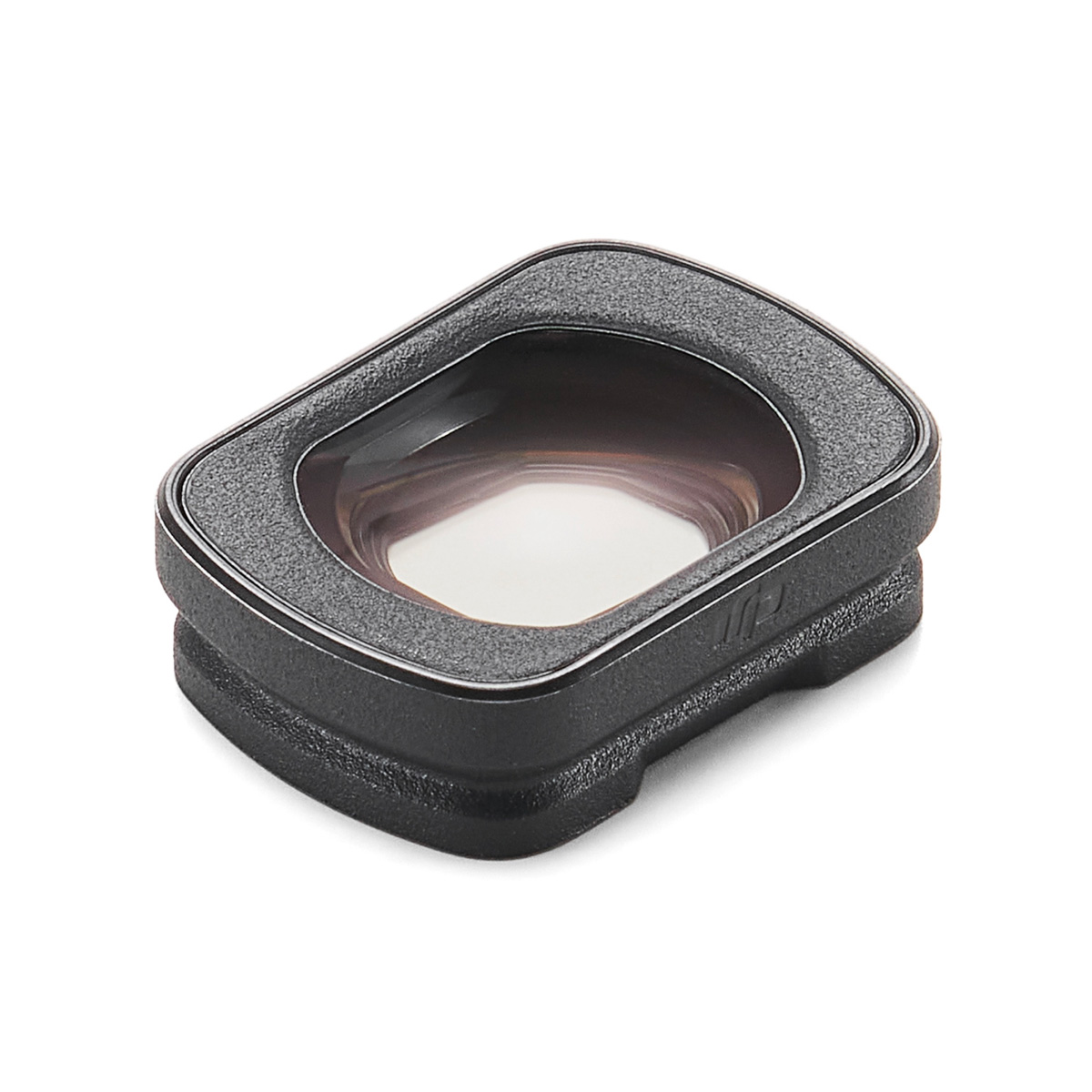 Широкоугольная линза DJI Osmo Pocket 3 Wide-Angle Lens
