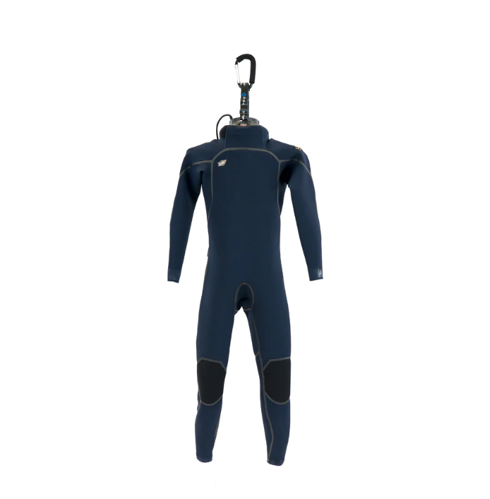 Wetsuit Pro Dryer Surflogic (59140)
