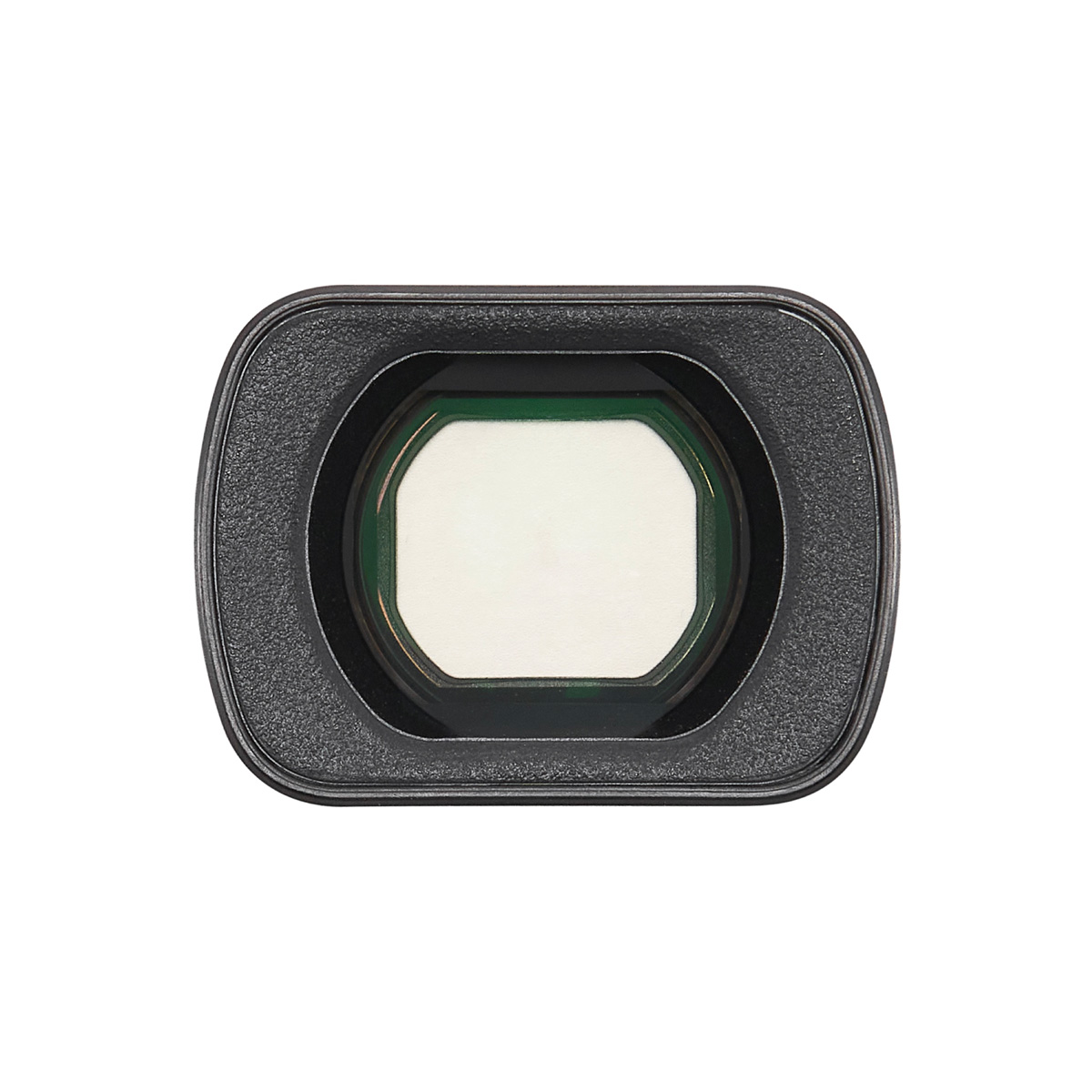 Широкоугольная линза DJI Osmo Pocket 3 Wide-Angle Lens