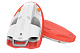 Подводный скутер Sublue Swii оранжевый аккумулятор 158Wh 845100