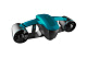 Подводный скутер RoboSea Seaflyer 1.0 синий 64116121