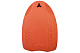 Подводный скутер Sublue Swii оранжевый аккумулятор 158Wh 845100