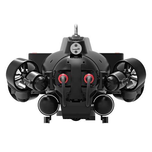 Подводный дрон FIFISH W6 (8500219)