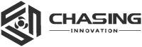 Chasing Innovation