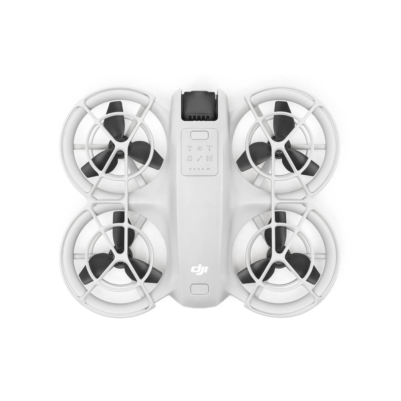 DJI Neo