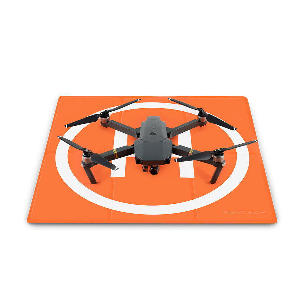Взлетная площадка для квадрокоптера Drones Landing Pad Pro V2 (PGYTECH) (P-GM-143)
