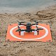 Взлетная площадка для квадрокоптера Drones Landing Pad Pro V2 (PGYTECH) (P-GM-143)